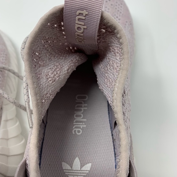 Adidas Ortholite - Picture 4 of 7